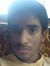 Omkar P...