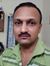 Hari Rao