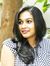Preethi...