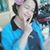 Kim Pham