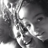 Milena Dodeva Mayaki