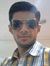 Jay Sheth