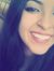 Houda A...