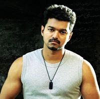 Pavan Kumar
