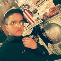 सुशिल पांडगळे