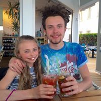 Jonathan Pipe-Wolferstan