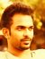 Nabeel Mk