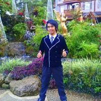 Jun Ngalngalo