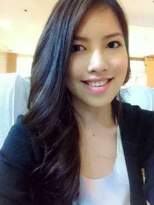Meg San Mateo