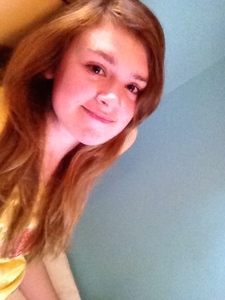 Abbyedgerocketmail.com