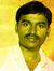 Nithi V...