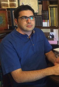 مرهون الطيب