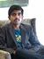 Arman J...