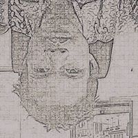 Yusuf Tojiri