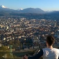 Bogdan Bogdan