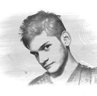 Sujay Gomase