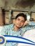 Abhay C...