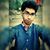 Mohit Sinha