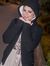 Marim Sakr