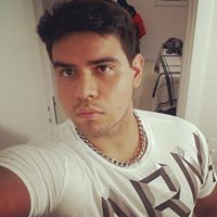 Francisco Costa