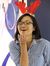 TuyetAn Le