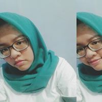 Lutfathul Hanifah