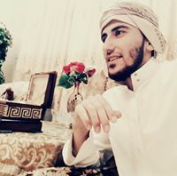Mustafa Abdulkhaliq