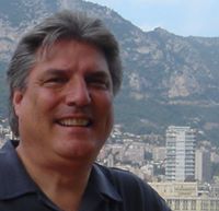 Tom Myers