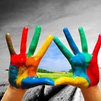 أحمد حاج قويدر