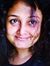Rupali Pal
