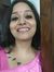 Aditi S...