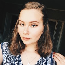 Sonja Jansson