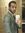 Ahmed S...