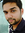 Arjun (arjunmc)