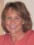 Pam Gowen