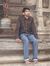 Bharath B