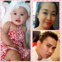 Eddielyn May