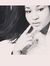 Raven L...