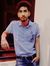 Shoaib ...