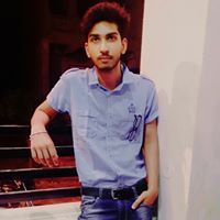 Shoaib Khan