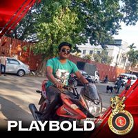 Mohan Gowda