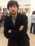 Guido F...
