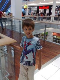 Радостин Стефанов