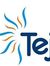 Tejaswi...
