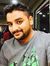 Aatish ...