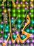 خير خير
