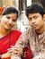 Saurav ...