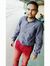 Abir Ch...