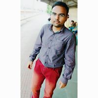 Abir Chowdhury