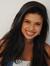 Estefania